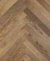 Ted Todd Wilton Narrow Herringbone 70mm x 11mm flooring texture