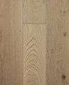 Ted Todd Alabaster Wide Plank 190mm x 14mm flooring texture