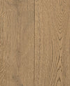 Ted Todd Allexton Extra Wide Plank 220mm x 20mm flooring texture
