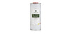 Ted Todd Oil Wood Traffic - Satin (SL) 5ltr manufacturer image