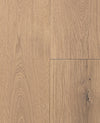 Ted Todd Dalby Extra Wide Plank 220mm x 20mm flooring texture