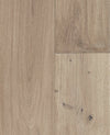 Ted Todd Raw Cotton Extra Wide Plank 220mm x 20mm flooring texture