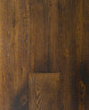 Ted Todd Dunham Wide Plank 190mm x 20mm flooring texture