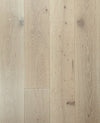 Ted Todd Brindle Plank 150mm x 14mm flooring texture