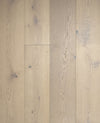 Ted Todd Kielder Plank 180mm x 20mm flooring texture