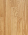 Ted Todd Ebury Narrow Plank 120mm x 11mm flooring texture