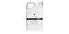 Ted Todd Intensive Polish Gloss 5ltr - Care System Three manufacturer image