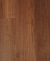 Ted Todd Rockingham Wide Plank 190mm x 20mm flooring texture