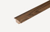 Ted Todd 15mm Floor Profiles - Oak T Section 2.35m manufacturer image