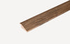 Ted Todd 15mm Floor Profiles - Oak Reducer 960mm manufacturer image