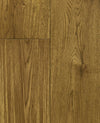 Ted Todd Netley Extra Wide Plank 220mm x 20mm flooring texture