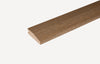 Ted Todd 12mm Oak Diminishing Strip 2.3m - Bespoke Finish manufacturer image