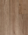 Ted Todd Hutton Wide Plank 190mm x 14mm flooring texture