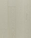 Ted Todd Bernini Plank 180mm x 20mm flooring texture