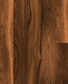 Ted Todd Darwin Narrow Plank 135mm x 19mm flooring texture