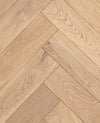 Ted Todd Santi Herringbone 100mm x 20mm flooring texture