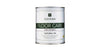 Ted Todd Natural Oil 1ltr manufacturer image