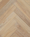Ted Todd Furrow Narrow Herringbone 90mm x 15mm flooring texture
