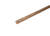 Ted Todd Walnut Scotia manufacturer image