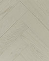 Ted Todd Bernini Herringbone 100mm x 20mm flooring texture