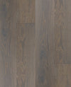 Ted Todd Smoke Plank 180mm x 15mm flooring texture