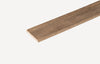 Ted Todd 44mm Oak Cover Strip 960mm manufacturer image