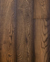 Ted Todd Bourne Wide Plank 190mm x 14mm flooring texture