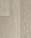 Ted Todd Haling Wide Plank 190mm x 14mm flooring texture