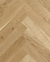Ted Todd Odet Herringbone 100mm x 15mm flooring texture
