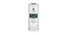 Ted Todd White Replenish Oil 1ltr - Care System Four manufacturer image