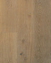 Ted Todd Ryhill Wide Plank 190mm x 14mm flooring texture