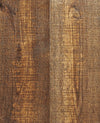 Ted Todd Wiston Extra Wide Plank 220mm x 20mm flooring texture