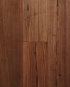 Ted Todd Blackmuir Wide Plank 190mm x 20mm flooring texture