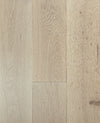 Ted Todd Brindle Wide Plank 190mm x 14mm flooring texture