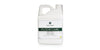 Ted Todd Regular Soft Clean 5ltr - Care System Two manufacturer image
