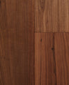 Ted Todd Blackmuir Extra Wide Plank 220mm x 20mm flooring texture