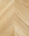 Ted Todd Chesham Chevron 70mm x 11mm flooring texture