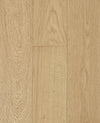 Ted Todd Creech Wide Plank 190mm x 14mm flooring texture