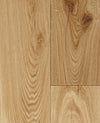 Ted Todd Brampton Extra Wide Plank 220mm x 20mm flooring texture