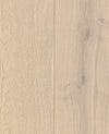 Ted Todd Petworth Extra Wide Plank 260mm x 15mm flooring texture