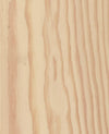 Ted Todd Delamere Super Wide Plank 300mm x 20mm flooring texture