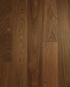 Ted Todd Birnham Narrow Plank 135mm x 19mm flooring texture