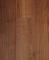 Ted Todd Ingleton Wide Plank 190mm x 20mm flooring texture