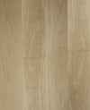 Ted Todd Ashridge Plank 180mm x 20mm flooring texture