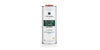 Ted Todd White Replenish Oil 5ltr - Care System Four manufacturer image