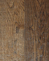 Ted Todd Salcey Extra Wide Plank 220mm x 20mm flooring texture