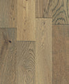 Ted Todd Torelli Plank 180mm x 20mm flooring texture