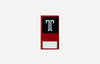 Ted Todd Fidbox Climatic Monitoring System manufacturer image