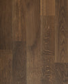 Ted Todd Bloomfield Narrow Plank 120mm x 11mm flooring texture
