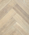 Ted Todd Brindle Narrow Herringbone 90mm x 14mm flooring texture